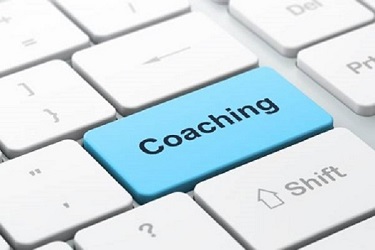 Individuelles Coaching